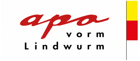 ApovormLindwurm giphyupload kärnten apotheke klagenfurt GIF