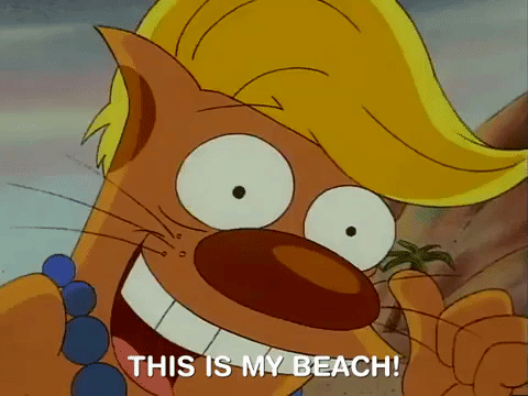 nicksplat GIF