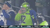 National Football League GIF by NFL