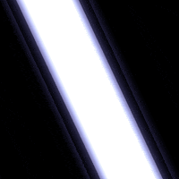 Art Glow GIF by Orla in Berlin
