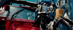 dark of the moon transformers GIF