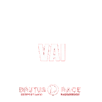 Race Despertando Sticker by Pablo Tullio Barbosa