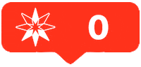 Posto Combustivel Sticker by Petronac Combustíveis