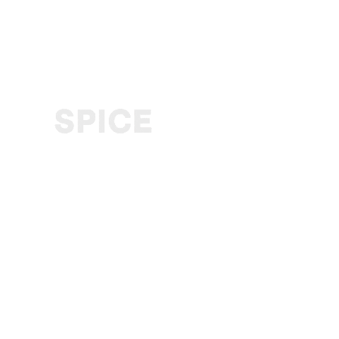 Spice Sticker by Le Creuset Canada