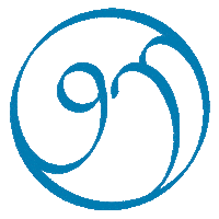 Lago Di Garda Lake Sticker by GardaMusei