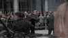 lady gaga tiff18_1 GIF by TIFF