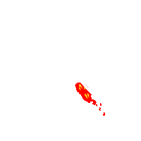 Loop Space Sticker by Tom Tits Experiment