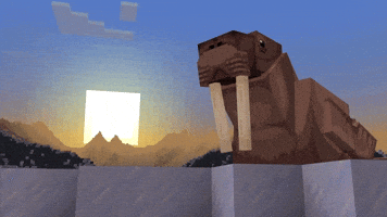 Frozen Planet II Trailer