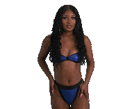 Af Sticker by LoveIslandUSA