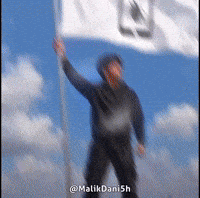 Part Cockroach GIF