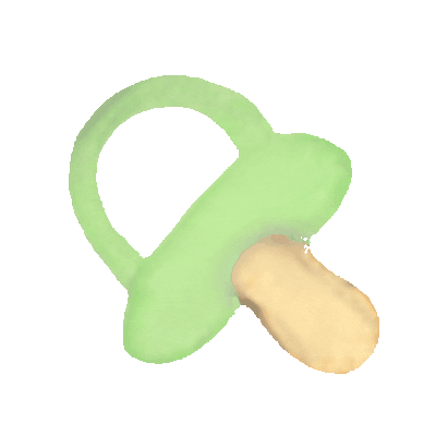 littlewinkssleep baby newborn momlife babygirl Sticker