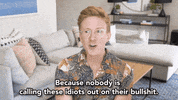 Youtube Mask GIF by tyler oakley