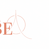 studioBE studio be meetyourcenter GIF