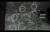 Working Locked In GIF by Nokia Bell Labs