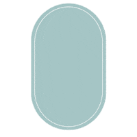 Sydney Australia Infinity Sticker by Trippas White Group