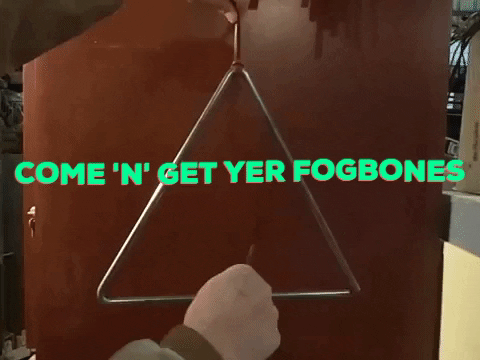 BPEninja giphygifmaker GIF