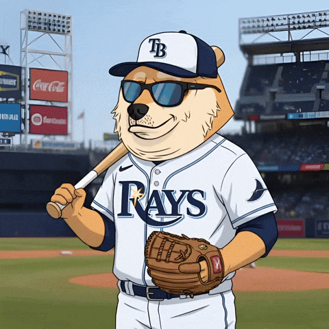 Posing Shiba Inu GIF by Doge Pound