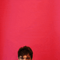 Squirrel Musicals GIF by Becoming Nancy