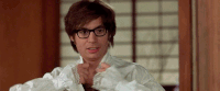 mood GIF