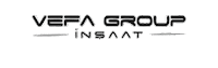 Istanbul Sticker by Vefa Group İnşaat