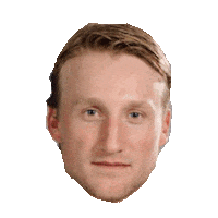 Tampa Bay Lightning Hockey Sticker by imoji