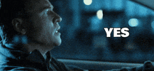 Val Kilmer Yes GIF
