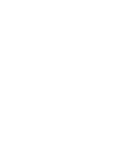 Netflix Film Sticker by Direct One Giphy