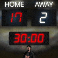171 GIF