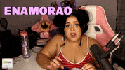 In Love E GIF
