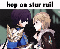 Yaoi Mlm GIF