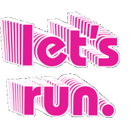 Sticker by Treat Public Relations