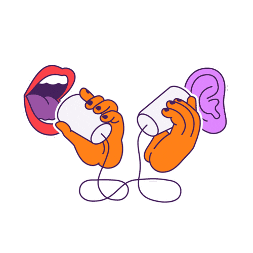 Sticker by Londrinando