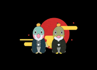 清水公園 GIF by Shimizukouen