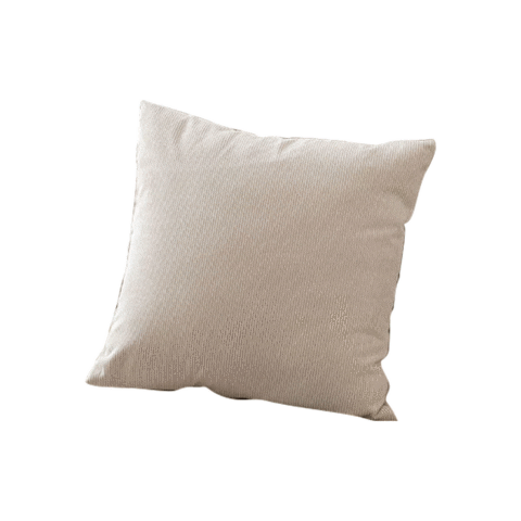 lofihouse giphyupload pillow cushion hugme Sticker