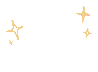 Cruelty Free Hair Sticker by Function of Beauty