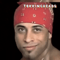 Meme Wow GIF by Tokkingheads