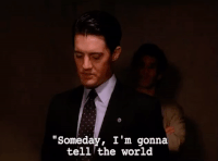 season 2 GIF by Twin Peaks on Showtime