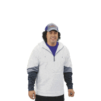 College Football Sticker by DICK'S Sporting Goods