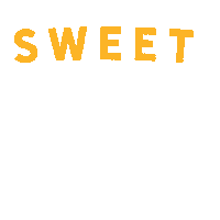 Tailgating Country Music Sticker by Sweet Baton Rouge