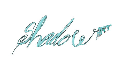 Shadow5_ giphyupload Sticker