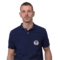 AUTOLACKAFFEN youtube detailing niko autolackaffen Sticker