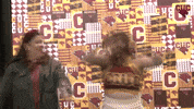 Dance GIF by CUCougars