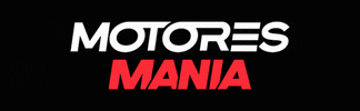 motoresmania  GIF