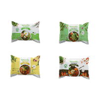 Samyang Sarimi Sticker by Lemonilo