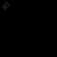 Renomaengenharia GIF by Renoma