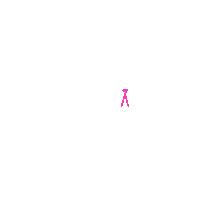 Formulab2022 Sticker by Cosmetica Labs