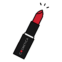 Beautyinnovation Sticker by Cosmetica Labs