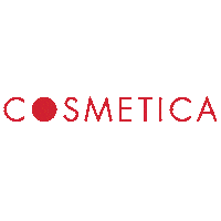 Sticker by Cosmetica Labs