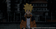 Naruto GIF by Crunchyroll