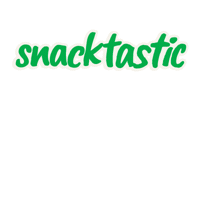 Sticker by Boxgreen